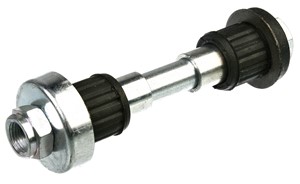 Reparationssats, backspak, Styrstag påmellanarm 1, MERCEDES-BENZ, 123 460 00 50, 124 460 00 19, 124 460 01 19, 124 460 01 50, 126 460 08
