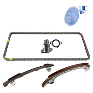 Transmissionskedjesats, LEXUS,TOYOTA, 13506-28011 S1, 13506-28011, 13540-28010 S1, 13540-28010, 13552-28010 S1, 13552-28010, 13559-28010