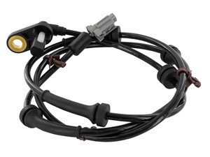 ABS-givare, Sensor, hjulvarvtal, Framaxel, Höger