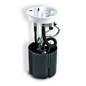 Bränslepump, ALFA ROMEO 145, 146, FIAT BRAVA, BRAVO I, COUPE, MAREA, MAREA Weekend, 46453551, 46474142, 60610291, 60811844, 60813409, 77