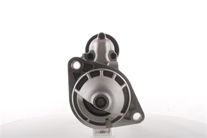 Startmotor, SAAB 900 II, 900 Cabriolet II, 900 Coupé II, 9000, 9000 Halvkombi, 9-3, 9-3 Cabriolet, 9-5, 9-5 Kombi, 40 70 428, 42 35 610,