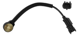 Knackningssensor, HYUNDAI ACCENT III, ACCENT IV, ACCENT Sedan III, ACCENT Sedan IV, i10 I, KIA PICANTO, RIO II, RIO Sedan II, 39250-0290