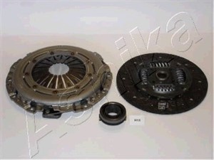 Kopplingssats, HYUNDAI TUCSON, 4110039260, 4130039260, 4142139265, 4142139275