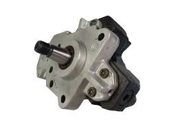 Högtryckspump, RENAULT,SUZUKI, 15210-67JG2-000, 82 00 186 534, 82 00 229 004, 82 00 342 594, 82 00 372 388, 82 00 659 766