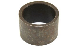 Rep.sats, differential