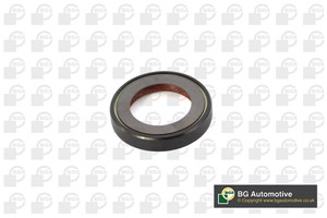 Oljepackningsring, differential, Utgång, ALFA ROMEO,AUDI,CITROËN,FIAT,JAGUAR,LANCIA,PEUGEOT,SUZUKI, 1608816780, 2264.18, 2362..1, 2362.1