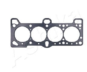 Packning, topplock, HYUNDAI ACCENT III, ACCENT Sedan III, GETZ, KIA RIO II, RIO Sedan II, 2231126100, 22311-26101, 2231126603