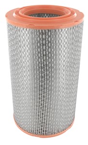 Luftfilter, CITROËN,FIAT,PEUGEOT, 1310636080, 1444 99, 1444.A0, 1444.TY, 71736124, 71754229, E147012