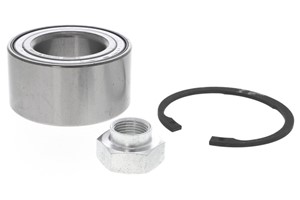 Hjullagersats, Fram, höger eller vänster, framaxel höger, framaxel vänster, SUBARU,SUZUKI, 43440-86G00