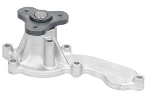 Vattenpump, HONDA CITY Sedan V, CIVIC IX, CIVIC Hatchback VIII, JAZZ III, 19200-RB0-003