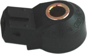 Knackningssensor, CITROËN,DACIA,PEUGEOT,RENAULT, 0041536228, 19525, 23 46 015 900, 594628, 96275932, 9627593280, 96384235, 9638423580, A
