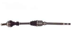 Drivaxel, framaxel höger, Höger, CITROËN,FIAT,LANCIA,PEUGEOT, 3273.06, 3273.15, 3273.5Y, 3273.7E, 3273.S1, 3273.S2, 3273.S4, 3273S2, 327