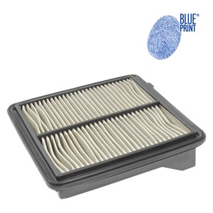 Luftfilter, HONDA CIVIC Sedan VIII, 17220-RMX-000