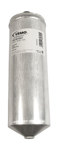 Torkfilter, MITSUBISHI,VOLVO, 30 612 501, 30 621 525, 30 811 998, 30 899 717, 30612501, 30882921, 30899717, B898319, MR 175422, MR189539