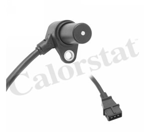 Impulsgivare, vevaxel, Fram, OPEL,SAAB,VAUXHALL, 4772232, 6238395, 90464741, 90540188, 9544560