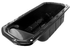 Oljetråg, CITROËN,DS,MAZDA,MINI,OPEL,PEUGEOT,TOYOTA,VOLVO, 0301.N1, 1 145 961, 1 152 192, 1 232 358, 1 342 630, 2 084 071, 2S6Q-6675-AA,