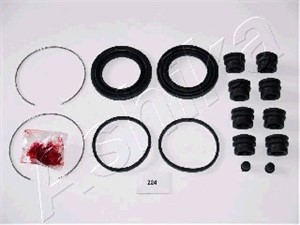 Reparationssats, bromsok, Framaxel, TOYOTA,VW, 0447935050, 04479-40010