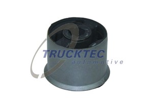 Bussning, länkarm, Fram, höger eller vänster, AUDI,SEAT,SKODA,VW, 1K0 199 231 n.cpl.1, 1K0 199 231, 1K0 199 232 n.cpl.1, 1K0 199 232, 1K