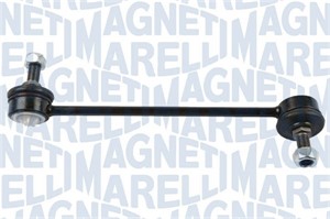 Reparationssats, stabilisatorupphängning, framaxel höger, HYUNDAI i20 I, ix20, KIA PICANTO, VENGA, 548401J000