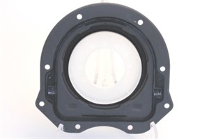 Oljepackningsring, vevaxel, på växellådssidan, CITROËN,FIAT,FORD,JAGUAR,LAND ROVER,LDV,PEUGEOT, 0514C4, 1352017, 1684287, 3S7Q6385AA, 3S