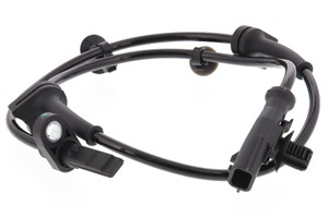 ABS-givare, Sensor, hjulvarvtal, Framaxel, FORD, 1 809 552, 2 094 990, 2094990, 8V51-2C204-CA, 8V512C204CB