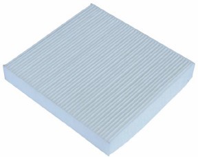 Kupefilter, ALFA ROMEO 159, 159 Sportwagon, BRERA, SPIDER, 52408346, 71754158, 71765055, 77363481