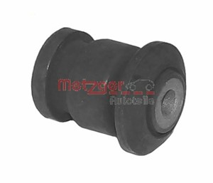 Bussning, länkarm, Fram, höger eller vänster, Mitt, Nedre, ABARTH,ALFA ROMEO,CITROËN,FIAT,OPEL,PEUGEOT, 0352380, 0352947, 13260666, 3521