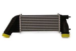 Intercooler, CITROËN,FIAT,LANCIA,PEUGEOT,TOYOTA, 0384.J9, 0384.N6, 0384.P1, 1440068680, 1440094280, 1498985080