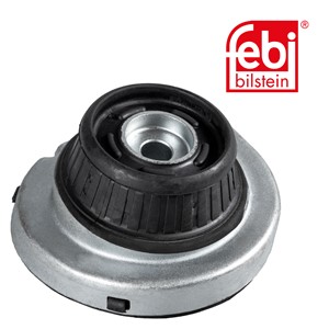 Fjäderbenslager, Bakaxel, båda sidor, ALFA ROMEO 156, 156 Sportwagon, 41011-04C02, 41011-04C03, 41011-08N01, 41011-08N02, 41011-08N03, 6