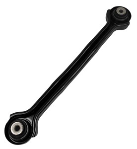 Länkarm, Bak, Bakaxel, båda sidor, BMW, 3332 6 763 471