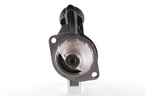 Startmotor, BMW 2.5-3.2 Coupé [E9], 2500-3.3 [E3], 5 [E12, E28], 6 [E24], 7 [E23, E32], FORD CONSUL Turnier, 12 41 1 271 749, 12 41 1 27