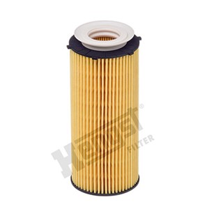 Oljefilter, BMW, 11 42 7 808 443