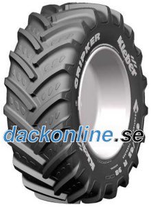 Kleber Gripker ( 650/65 R38 157D TL OWL )