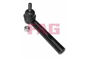 Styrled, Framaxel, LEXUS RX, 4546029435, 45460-29435