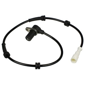 ABS-givare, Sensor, hjulvarvtal, Bak, Bakaxel, Framaxel, Höger, Vänster, MG,ROVER, SSB100640