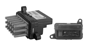 Reglage, kupéfläkt, FORD, 1 433 503, 1847910, 6G9T 19E624 AD, 6G9T19E624AD, 6G9T19E624AE