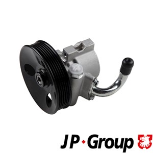 Servopump, CHEVROLET LACETTI, NUBIRA Kombi, NUBIRA Sedan, OPTRA, DAEWOO LACETTI Halvkombi, NUBIRA Sedan, NUBIRA Wagon, 95977412, 9645197