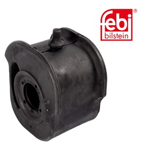 Bussning, länkarm, Höger bak, Nedre framaxel, HYUNDAI PONY, PONY / EXCEL Sedan, S COUPE, 54562-24000, 54562-24100