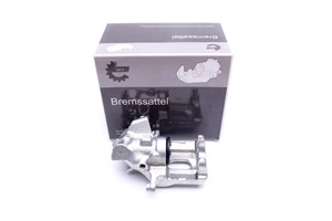 Bromsok, Bakaxel höger, ALFA ROMEO,FIAT,LANCIA, 9941667, 9944497, 9945584, 9947881, 9950438, 9950478
