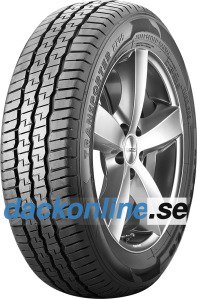 Rotalla Transporter RF09 ( 225/65 R16C 112/110R 8PR )