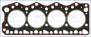 Packning, topplock, FIAT,IVECO,RENAULT,RENAULT TRUCKS, 4837052, 5001829815, 7701040489, 7701043276, 7701043277, 98410476, 99461499