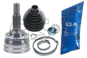 Drivknut, Framaxel, På hjulsidan, NISSAN MAXIMA / MAXIMA QX IV, MAXIMA / MAXIMA QX V, 3910031U10
