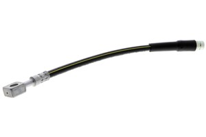 Bromsslang, Bakaxel höger, FORD MONDEO II, MONDEO Sedan II, MONDEO Turnier II, 1 071 940, 1051091, 1071940, 97BG-2C338-AA, 97BG-2C338-AB