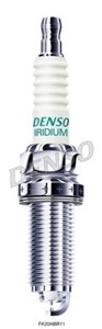 Tändstift, LEXUS GS, IS II, IS III, IS C, LS, 90919-01249, 90919-01249-79