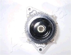 Generator, TOYOTA LITEACE Buss, LITEACE Skåp, 27060-64140, 27060-64300