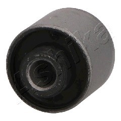 Hållare, länkarmsinfästning, Bakaxel, MITSUBISHI LANCER V, LANCER VI, LANCER VII, LANCER Kombi VII, MIRAGE Halvkombi IV, OUTLANDER I, 41