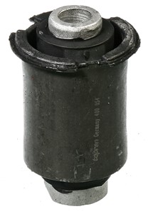 Bussning, länkarm, Framaxel, MERCEDES-BENZ 190 [W201], 124 333 38 14