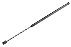 Gasfjäder, bagageutrymme, CITROËN C4 GRAND PICASSO I, 8731 P0, 9654438780