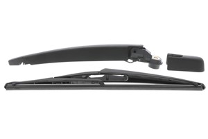 Torkararm-sats, fönsterrengöring, Bak, MERCEDES-BENZ E-KLASS T-Model [S212], GLK-KLASS [X204], 000 998 29 21, 212 820 12 44 kit, 212 820