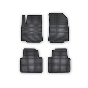 Gummimatta, kupé, CITROËN C3 AIRCROSS II, C3 AIRCROSS Van II